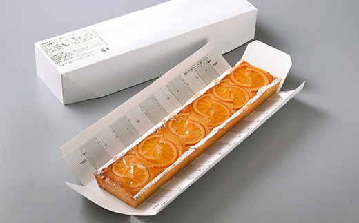 Tãã¬ã³ã·ã¢ãªã¬ã³ãžã¿ã«ãã1æ¬ãé
éäžå¯å°åïŒé¢å³¶ãã1085039ã