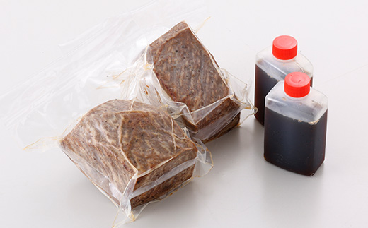 ä¹å·ç£ã黿¯åçã®ããŒã¹ãããŒã400gãç¹è£œãœãŒã¹ä»ããé
éäžå¯å°åïŒé¢å³¶ãã1265966ã