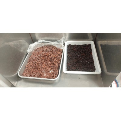 繧ッ繝ゥ繝輔ヨ繝√Ι繧ウ縲宣埼∽ク榊庄蝨ー蝓滂シ夐屬蟲カ縲代1677358縲