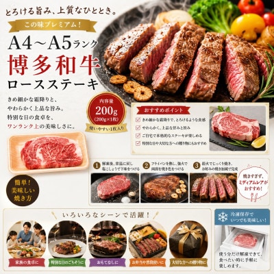 ãã®å³ãã¬ãã¢ã !ãA4ãA5ãåå€åçããŒã¹ã¹ããŒãã400g(200gÃ2æ)(倧éååž)ãé
éäžå¯å°åïŒé¢å³¶ãã1750637ã