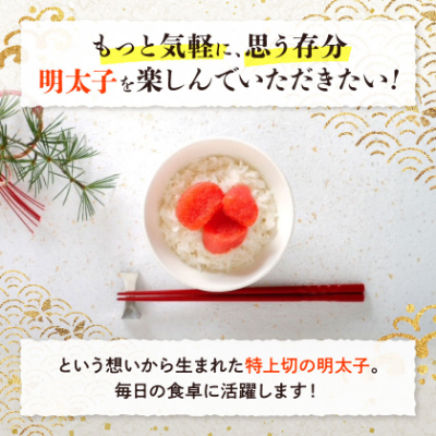 縲1繧ュ繝ュ!!/40譛ャ蜑榊セ後醍イ偵′閾ェ諷「縺ョ迚ケ荳雁譏主、ェ蟄! 蟆丞縺代b邁。蜊! 繝槭う繝ォ繝牙袖縲宣埼∽ク榊庄蝨ー蝓滂シ夐屬蟲カ縲代1664116縲