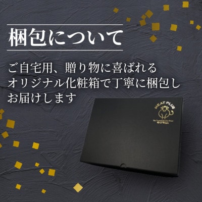 【A4〜A5】博多和牛しゃぶしゃぶすき焼き用1kg[500g×2パック]【配送不可地域：離島】【1168511】