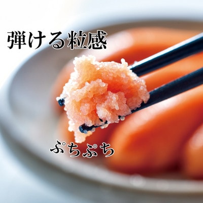 繧縺セ繧縺ョ縺ァ縺阪◆縺ヲ繧√s縺溘>600g (150gテ4蛟九そ繝繝)(螟ァ驥主沁蟶)縲宣埼∽ク榊庄蝨ー蝓滂シ夐屬蟲カ縲代1729804縲