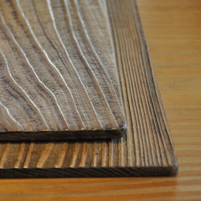 ランチョンマット&コースター【1033270】