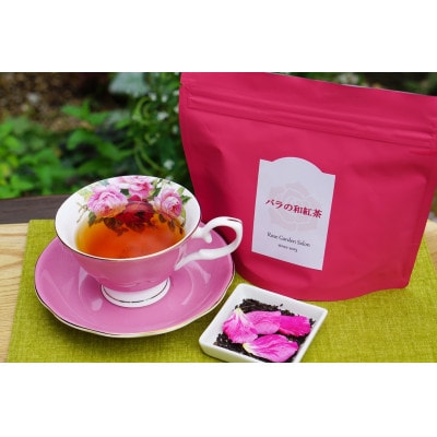 ãã©ã®ããŒããã£ãŒ2çš®ã»åçŽ
è¶ãªãŒãã30gã»ããã1700761ã