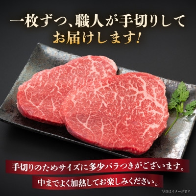 ãã®å³ãã¬ãã¢ã !ãA4ãA5ãåå€åçã¢ã¢ã¹ããŒãã800g(100gÃ8p)(倧éååž)ãé
éäžå¯å°åïŒé¢å³¶ãã1770977ã