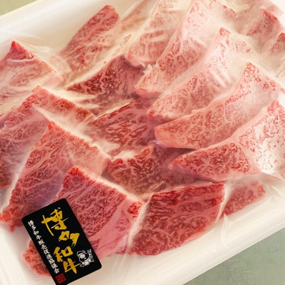 ãæ¯æå®æäŸ¿ããåå€åçãçŒèçšã(åèš500g)å
š6åãé
éäžå¯å°åïŒé¢å³¶ãã4071629ã