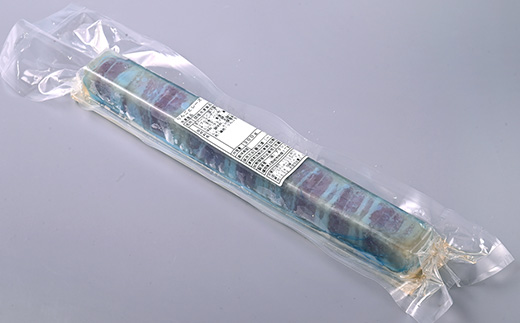 リンゴとレーズンのポークパテ　300g【配送不可地域：離島】【1085033】