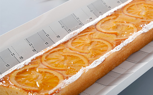 Tãã¬ã³ã·ã¢ãªã¬ã³ãžã¿ã«ãã1æ¬ãé
éäžå¯å°åïŒé¢å³¶ãã1085039ã