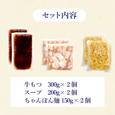 縺キ繧九▲縺キ繧銀飭繧縺セ繧縺ョ蜊壼、壹b縺、骰九そ繝繝(縺ゅ#縺縺鈴、豐ケ蜻ウ)3-4莠コ蜑催2蛟九そ繝繝(螟ァ驥主沁蟶)縲宣埼∽ク榊庄蝨ー蝓滂シ夐屬蟲カ縲代1742679縲