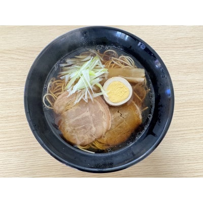 福岡県産ラー麦100%使用　HAMAMENラーメンセット16食(とんこつ、しょうゆ)【1527855】