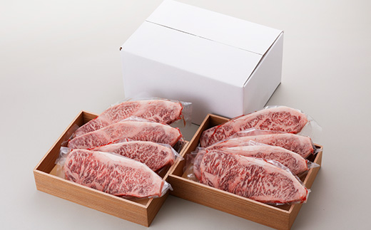 縲仙忽螟壼柱迚帙代し繝シ繝ュ繧、繝ウ繧ケ繝繝シ繧ュ2000g(250gテ8譫)縲宣埼∽ク榊庄蝨ー蝓滂シ夐屬蟲カ縲代1259482縲