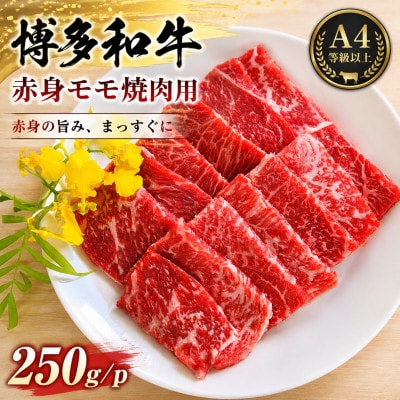 ãã®å³ãã¬ãã¢ã !ãA4ãA5ãåå€åç赀身ã¢ã¢çŒèçšã250g/p(倧éååž)ãé
éäžå¯å°åïŒé¢å³¶ãã1770968ã