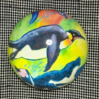 ããªãªãžãã«ã¢ãŒãã»ãã1ããã¹ãã«ãŒã(10æ)ã»äžçç®(2å)ã»ããŒããŒãŠã§ã€ã(1ã€)ã1084750ã