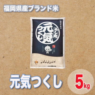 ãçŒãã ãç°¡åãå³ä»ãè&çŠå²¡çç£ç±³ãå
æ°ã€ããããåèš7.5kgããè€æ°åå£ã§é
éããé
éäžå¯å°åïŒé¢å³¶ãã4071637ã