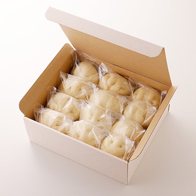 縲仙桁關ャ讌シ縲代蜈キ譚舌◆縺」縺キ繧願ア壹∪繧薙12蛟句・繧翫宣埼∽ク榊庄蝨ー蝓滂シ夐屬蟲カ縲代1026537縲