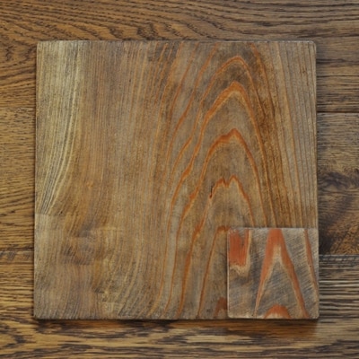 ランチョンマット&コースター【1033270】