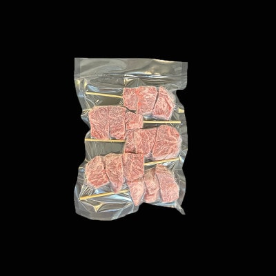 ååãåœç£çãµã¬ãªäž²ã5æ¬ãé
éäžå¯å°åïŒé¢å³¶ãã1524353ã