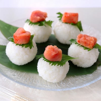 ãçŒãã ãç°¡åãå³ä»ãè&çŠå²¡çç£ç±³ãå
æ°ã€ããããåèš7.5kgããè€æ°åå£ã§é
éããé
éäžå¯å°åïŒé¢å³¶ãã4071637ã