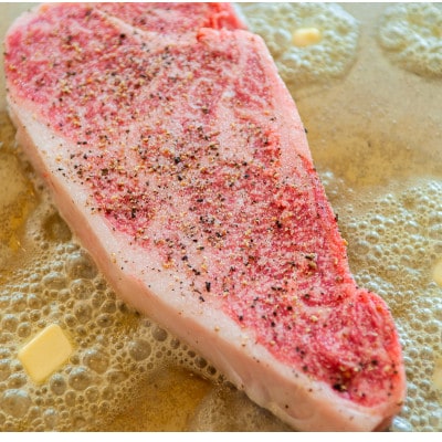 ãæ°ééå®ãåå€åçãµãŒãã€ã³ã¹ããŒããšãã¬ãµã€ã³ãã¹ããŒãã»ãã èš400gãé
éäžå¯å°åïŒé¢å³¶ãã1286541ã