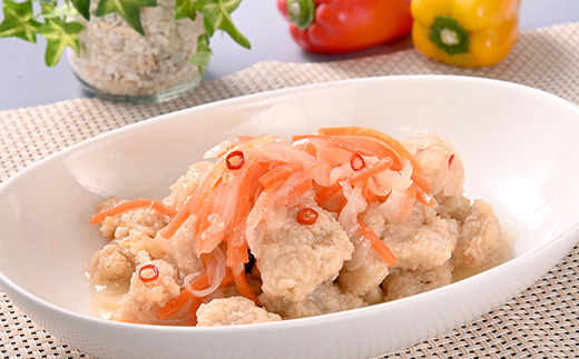 逕倬ッ帙お繧ケ繧ォ繝吶ャ繧キ繝・縲1kg縲宣埼∽ク榊庄蝨ー蝓滂シ夐屬蟲カ縲代1085034縲