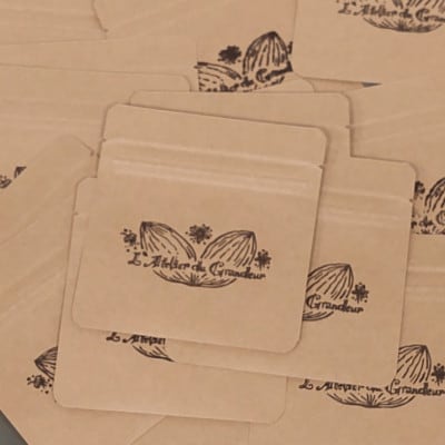 繧ッ繝ゥ繝輔ヨ繝√Ι繧ウ縲宣埼∽ク榊庄蝨ー蝓滂シ夐屬蟲カ縲代1677358縲