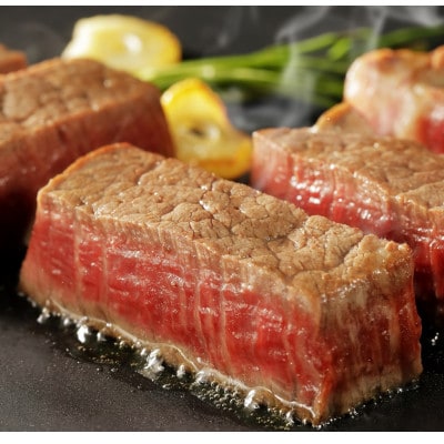 ãæ°ééå®ãåå€åçãµãŒãã€ã³ã¹ããŒããšãã¬ãµã€ã³ãã¹ããŒãã»ãã èš400gãé
éäžå¯å°åïŒé¢å³¶ãã1286541ã