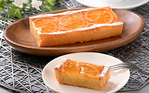 Tãã¬ã³ã·ã¢ãªã¬ã³ãžã¿ã«ãã1æ¬ãé
éäžå¯å°åïŒé¢å³¶ãã1085039ã