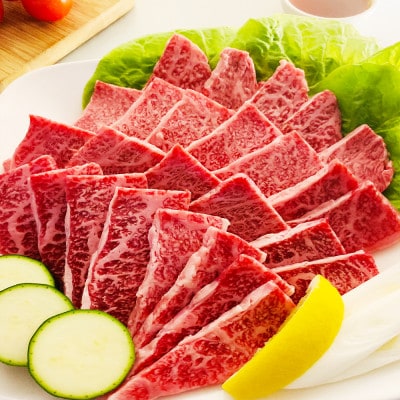 ãæ¯æå®æäŸ¿ããåå€åçãçŒèçšã(åèš500g)å
š11åãé
éäžå¯å°åïŒé¢å³¶ãã4071586ã