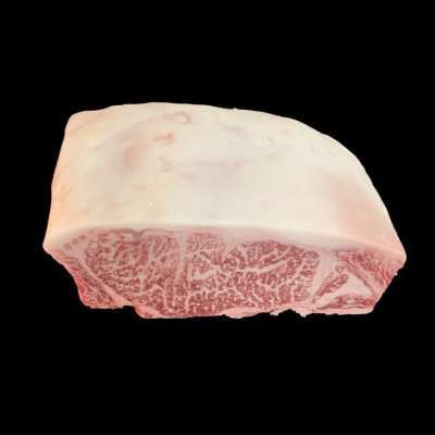 【博多和牛】サーロインブロック　6kg(2kg×3p)【配送不可地域：離島】【1356891】