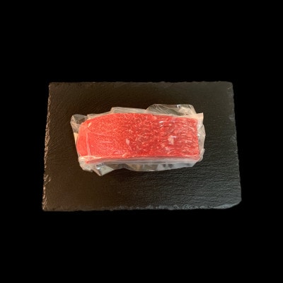 博多和牛カメノコ　塊肉　500g(冷凍便)【配送不可地域：離島】【1425050】