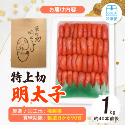 縲1繧ュ繝ュ!!/40譛ャ蜑榊セ後醍イ偵′閾ェ諷「縺ョ迚ケ荳雁譏主、ェ蟄! 蟆丞縺代b邁。蜊! 繝槭う繝ォ繝牙袖縲宣埼∽ク榊庄蝨ー蝓滂シ夐屬蟲カ縲代1664116縲