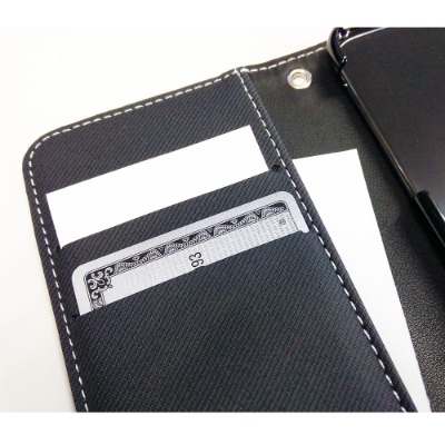 福岡ソフトバンクホークス iPhoneケース 手帳型 pattern-ip12-15【1225226】