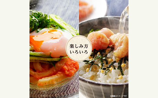 蠕譛帙ョ辟。逹濶イ!邊偵′閾ェ諷「縺ョ蜊譖イ螻倶ク蜿」譏主、ェ蟄200gテ6P(險1.2繧ュ繝ュ)縺願」セ蛻縺代↓繧ゅ宣埼∽ク榊庄蝨ー蝓滂シ夐屬蟲カ縲代1489854縲