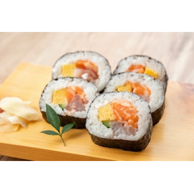 【チャック付!】厳選　福岡有明のり(焼のり)全形30枚(10枚×3セット)一番摘み限定【1642556】