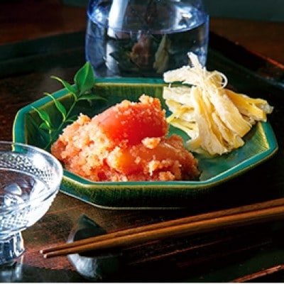 縲占ィウ縺ゅj縲醍┌濶イ螳カ蠎ュ逕ィ霎帛ュ先主、ェ蟄 迚ケ蛻蟄(400gテ2)縲宣埼∽ク榊庄蝨ー蝓滂シ夐屬蟲カ縲代1591565縲