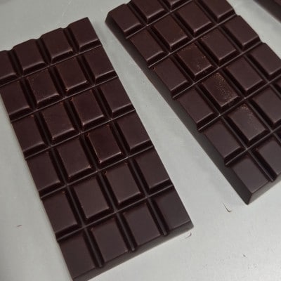 クラフトチョコ【配送不可地域：離島】【1677358】