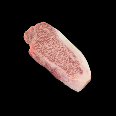 【博多和牛】サーロインブロック　1kg【配送不可地域：離島】【1356910】