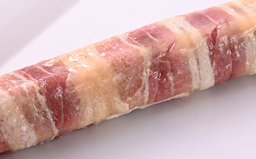 リンゴとレーズンのポークパテ　300g【配送不可地域：離島】【1085033】