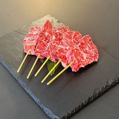 ååãåœç£çãµã¬ãªäž²ã5æ¬ãé
éäžå¯å°åïŒé¢å³¶ãã1524353ã