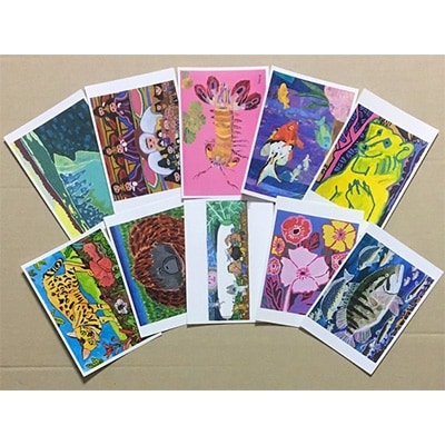 ããªãªãžãã«ã¢ãŒãã»ãã1ããã¹ãã«ãŒã(10æ)ã»äžçç®(2å)ã»ããŒããŒãŠã§ã€ã(1ã€)ã1084750ã