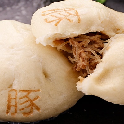 縲仙桁關ャ讌シ縲代蜈キ譚舌◆縺」縺キ繧願ア壹∪繧薙12蛟句・繧翫宣埼∽ク榊庄蝨ー蝓滂シ夐屬蟲カ縲代1026537縲