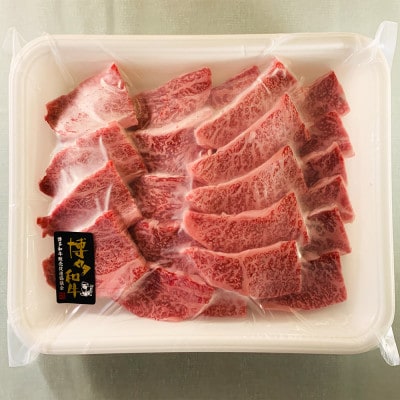 ãæ¯æå®æäŸ¿ããåå€åçãçŒèçšã(åèš500g)å
š6åãé
éäžå¯å°åïŒé¢å³¶ãã4071629ã