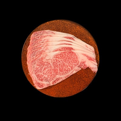 ãåå€åçããµãŒãã€ã³ã¹ã©ã€ã¹(ããçŒãã»ããã¶ããã¶çš)450gãé
éäžå¯å°åïŒé¢å³¶ãã1366382ã