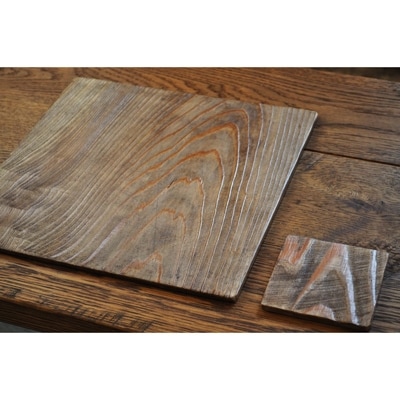 ランチョンマット&コースター【1033270】