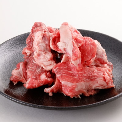 æ°ééå®ãåå€åçããã1250g(250gÃ5ããã¯)ãé
éäžå¯å°åïŒé¢å³¶ãã1426117ã