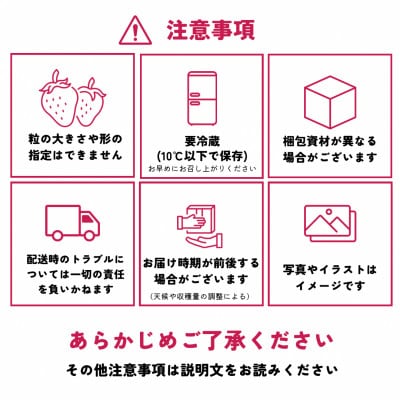 縲仙郁。御コ育エ縲醍ヲ丞イ。逵檎肇縺ゅ∪縺翫≧ 邏270gテ4繝代ャ繧ッ縲宣埼∽ク榊庄蝨ー蝓滂シ夐屬蟲カ縲代1177858縲
