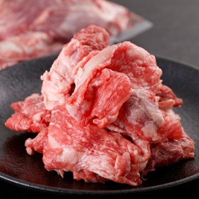 æ°ééå®ãåå€åçããã1250g(250gÃ5ããã¯)ãé
éäžå¯å°åïŒé¢å³¶ãã1426117ã