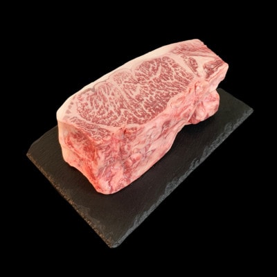 【博多和牛】サーロインブロック　8kg(2kg×4p)【配送不可地域：離島】【1356896】