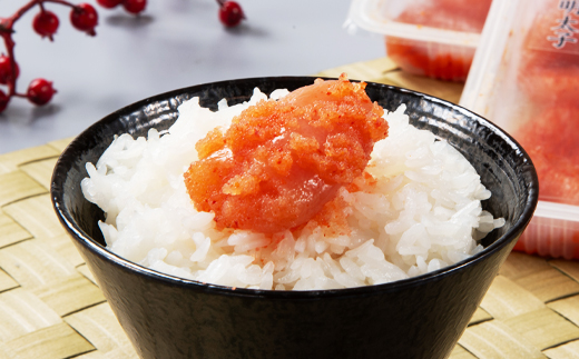 蠕譛帙ョ辟。逹濶イ!邊偵′閾ェ諷「縺ョ蜊譖イ螻倶ク蜿」譏主、ェ蟄200gテ6P(險1.2繧ュ繝ュ)縺願」セ蛻縺代↓繧ゅ宣埼∽ク榊庄蝨ー蝓滂シ夐屬蟲カ縲代1489854縲